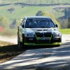 CW Lavanttal Rally 2011 043